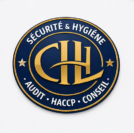 CHL Expertise Restauration